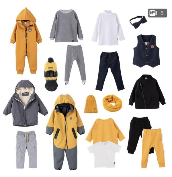 post image 4