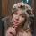 ekaterina-farafonova