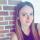 katrin_popova_14