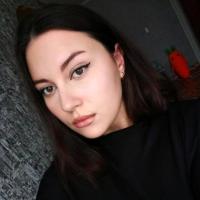 ЛераВалера🗿