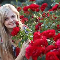 Anna