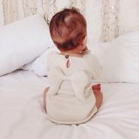 Asiya