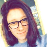 Samantha Conner