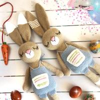 @knit_in_by