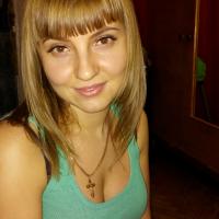 Inna M