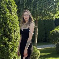 Анна