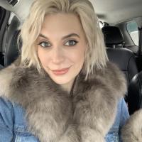 Евгения