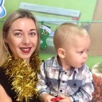 Светлана Обувка