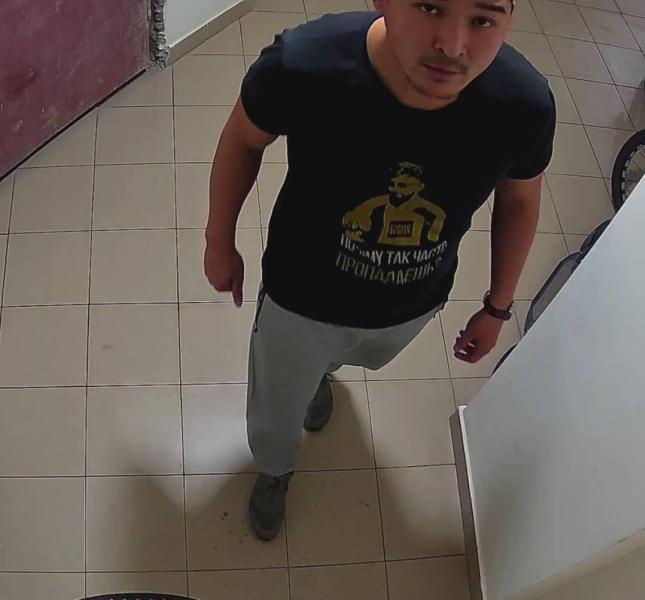 post image 3