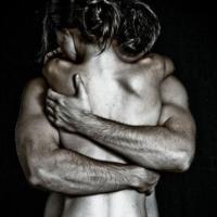 Viktory