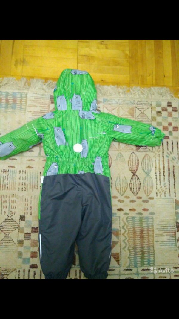 post image 3