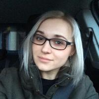 Татьяна @sweetnetti
