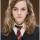 hermioneg123