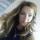 irinapolishchuk82