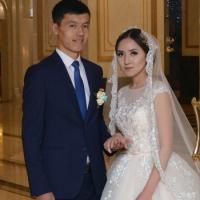Гульдана