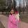 victoriyakobycheva