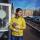 alekcandr777_86