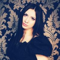 Екатерина