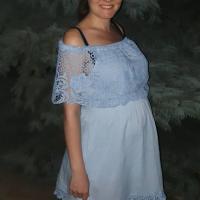 Юлия Ткачишина