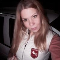 Анна