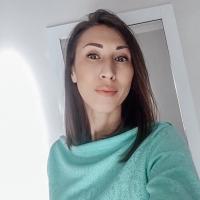 Анжелика Кульша