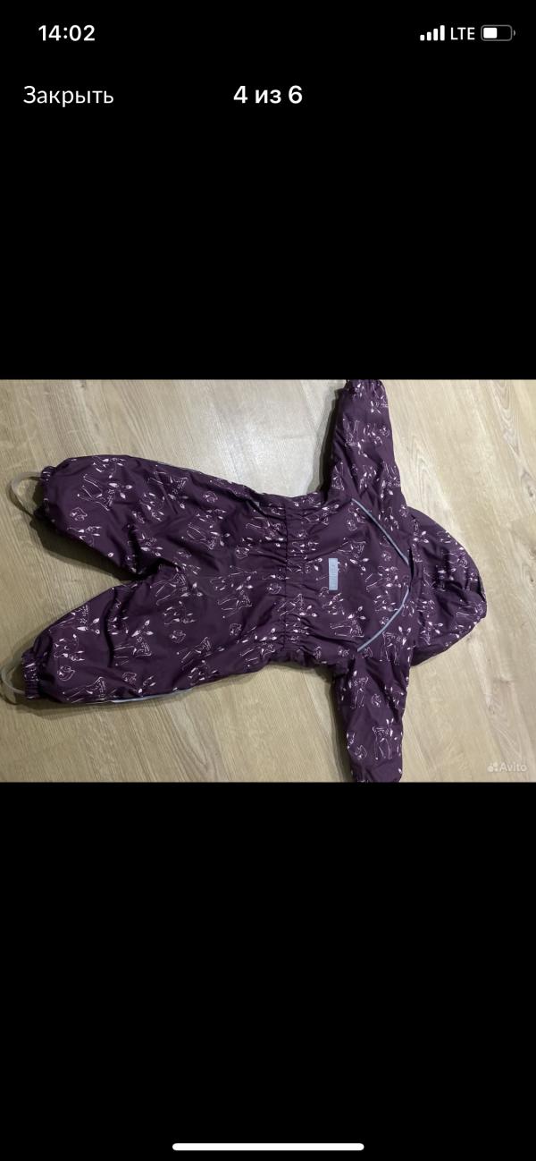 post image 4