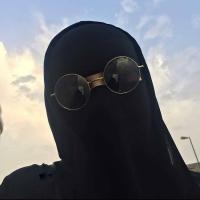 hattab.z