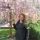 mar.osipchuk30011991