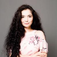 Колканат