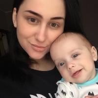 Анна