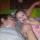 baby_kids_almaty.kz