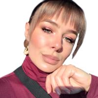 Елена Фатьянова 