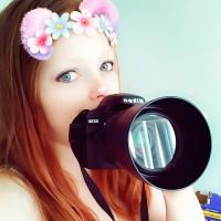 Aylenrose