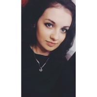Александра