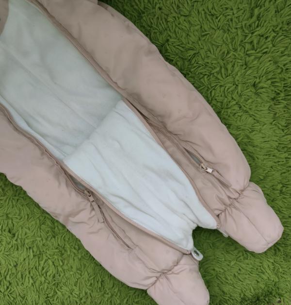 post image 5
