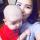 a_arsen130517