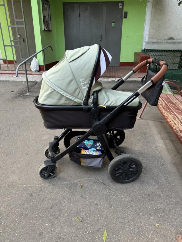 post image 1