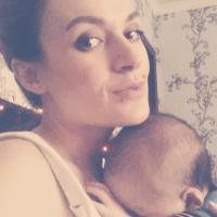 darina_platon