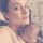 darina_platon
