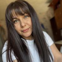 Ануш