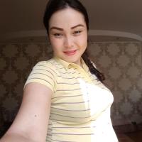 Айкоша