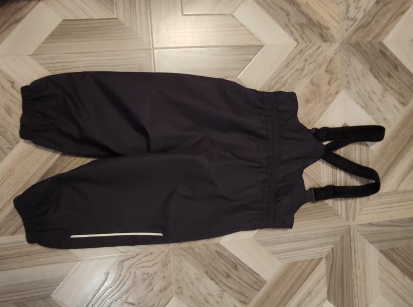 post image 5