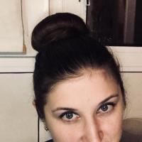 Svetlana