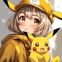 Катя