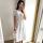 ami_beauty_shop