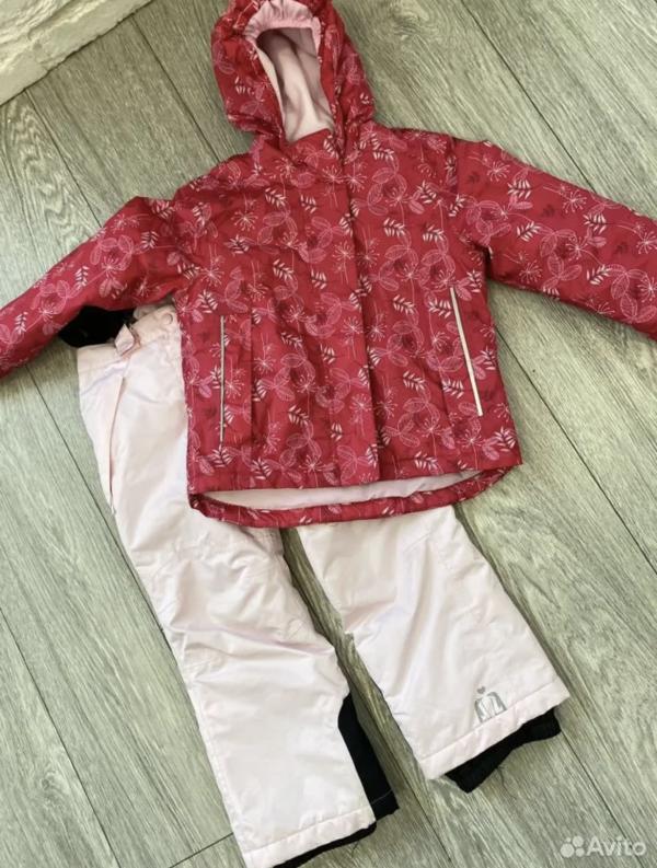 post image 3