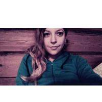 Белухина Екатерина