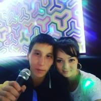 Мадина