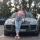 aikosya_87