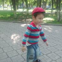 Жанат